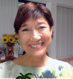 Lyla Berg, Board of Education