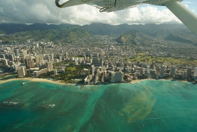 Strict Regulation, High Taxes: How Would A Casino Work In Hawaii?
