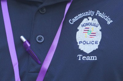 New HPD Budget Adds Potential Hiring Bonuses, Boosts Chinatown And Community Policing