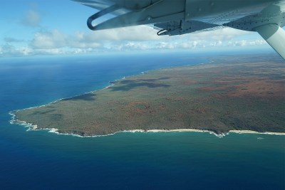 How Molokai Can Respond To Tourism, Gentrification And Inequity