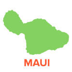maui locator badge