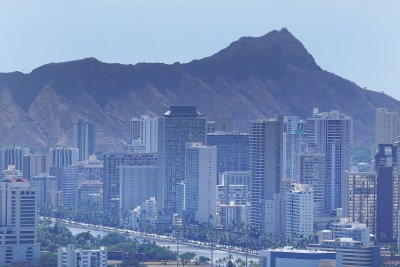 Hawaii Needs To End Housing Voucher Discrimination Now