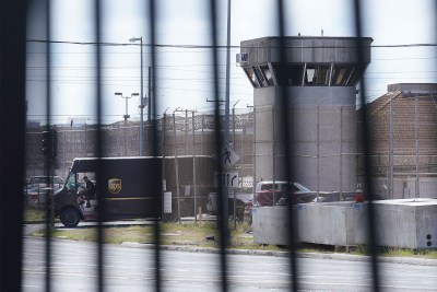 State To Pay $250,000 To Cover Lawyers’ Fees In Lawsuit Over Covid-19 In Hawaii Prisons