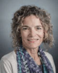 Kathy Kiely