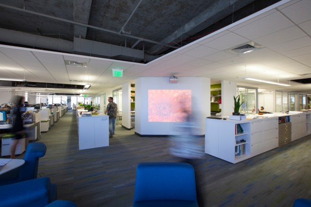 Architects Hawaii Ltd