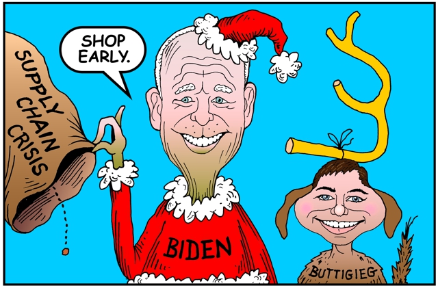 biden-grinch pritchett Oct 2021