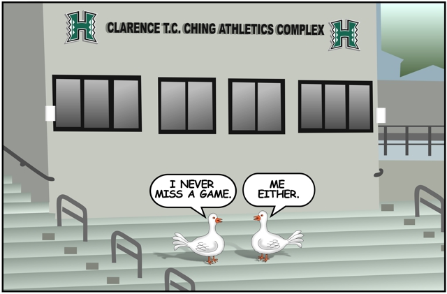 Pritchett Ching Field Oct 2021