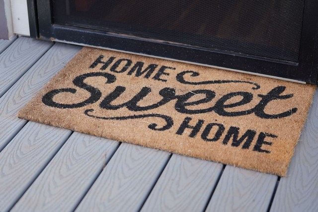 HomeAid Hawaii Opens Doors at Kama’okū.