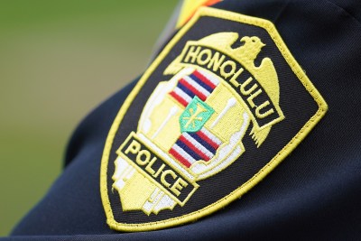Among The Ideas For Screening Honolulu’s Police Chief Candidates: Sleep Deprivation