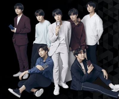 That Time BTS Almost Visited The University Of Hawaii
