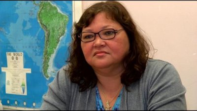 A Top Hawaii Prison Official Faces An Internal Affairs Investigation