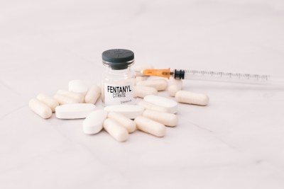 Hawaii Will Spend $78M In Opioid Settlement Funds On Treatment And Prevention