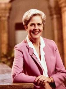 Eileen Anderson