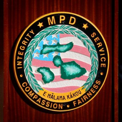 MPD