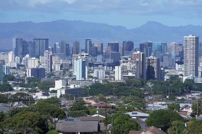 Hawaii’s Population Drain Outpaces Most States — Again