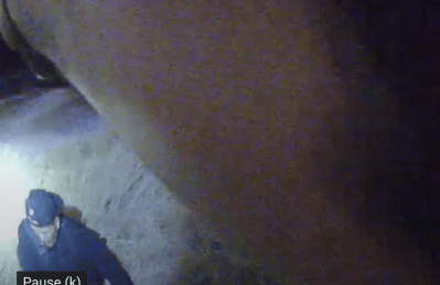 Lawsuit Alleges Honolulu Police Shot, Killed Man With No Justification