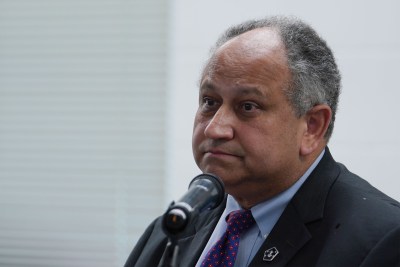 State Orders Navy To Plan To Empty Fuel Tanks At Red Hill
