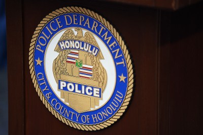 An Ex-Cop Who Went To Jail On Felony Drugs Charges Is Getting His Record Wiped Clean