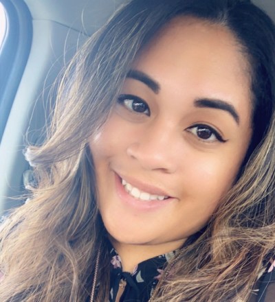 Kayla Ramos McDermott