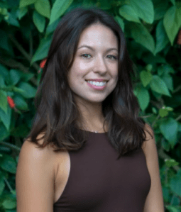 Alyssa Rodello