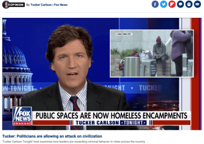 We Can Solve The Misinformation Crisis With News Literacy
