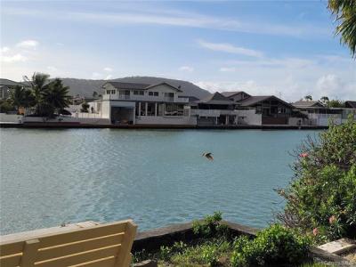 Miske’s Hawaii Kai Home Is For Sale, But He’s Unlikely To Get The Proceeds