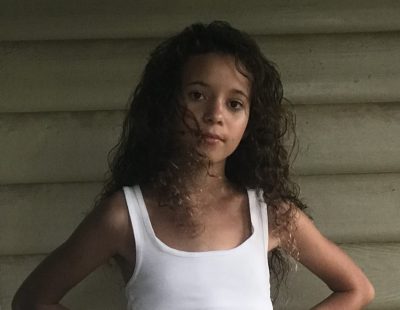 Hawaiʻi State Workers Must Answer For Taking Girl From Her Mother