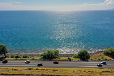 How Federal Funds Could Help Fix Hawaii’s Roads And Bridges