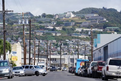 Working Families Win With EITC Expansion