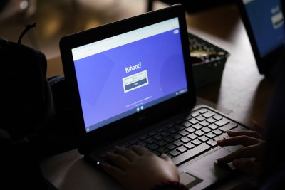 DOE Plan For Virtual School Gets Thumbs Down From Board For Lack Of Details