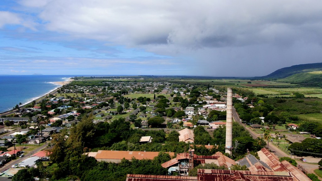 Some on the waitlist rather see the department develop lands it already owns in Kekaha, Waimea and Anahola