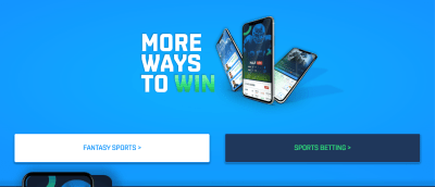 Should Hawaii Gamble On Online Sports Betting?