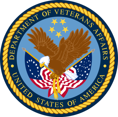 When Compromise Is Not An Option At The VA