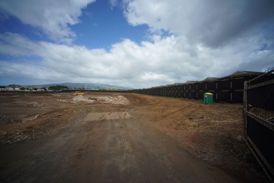 Could Employer-Provided Rentals Help Solve Hawaii’s Housing Crisis?