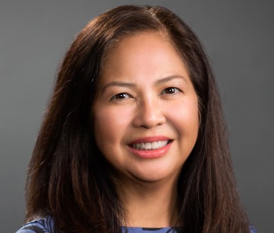 Costales Named To Replace Cullen In Hawaii House
