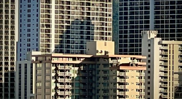 HNL