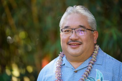 Hawaii’s Interim School Chief Wants The Job Permanently. Is He Up To It?