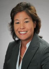 Ige Appoints Utilities Lawyer To Public Utilities Commission