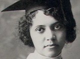 Remembering The Legacy Of Alice Ball Of UH