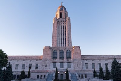 Let’s Talk About A Unicameral Legislature For Hawaii