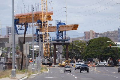 HART Overpaid Parties Relocating For Rail By At Least $2.3 Million