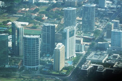 Is Honolulu Really Planning For Affordable, Livable Housing?