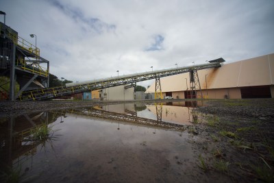 Is Hu Honua’s Energy Future Tied To Hydrogen?