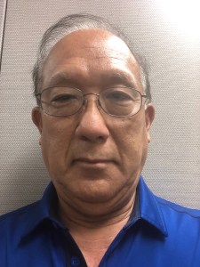 Ken Kuraya
