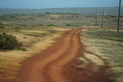 ‘It’s Horrendous’: The Deaths Of 2 Doctors Deepen The Void In Rural Health Care Access