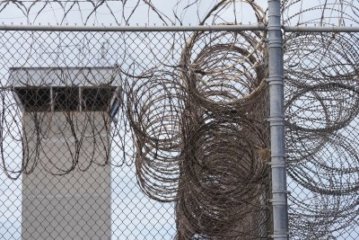 Oahu Jail Search Turns Up Drugs, Paraphernalia And Illicit Cellphones