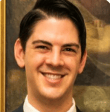 Daniel Herrera