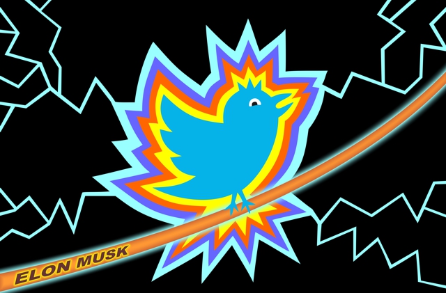 Pritchett twitter April 2022