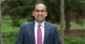 Apurv Soni
