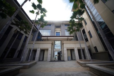 Hawaii Senator Says Changes Are Needed To Curb ‘Illegal, Knee-Jerk’ Child Abuse Investigations